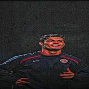 Sexxy Pásztor