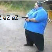 Mc Fetti#eZ