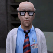 Carlos Bambos
