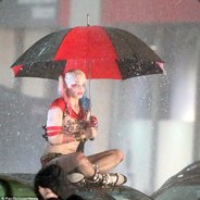 harleyquinn