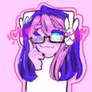 Violette