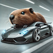 BOBRDINI LAMBORGHINI