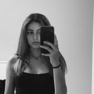 NATAS