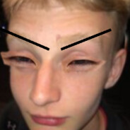 ding ding bow low