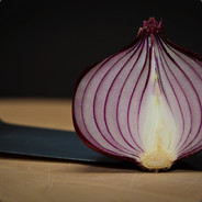 OnionTearsPL