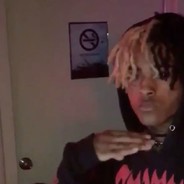 toru