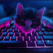 ➢ Iᴍᴍᴏʀᴛᴀʟ