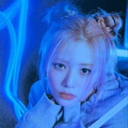 드림캐쳐