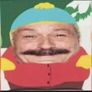 Джонни Додеп
