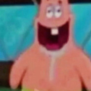 -𝙱𝚛𝚘𝚘𝚔