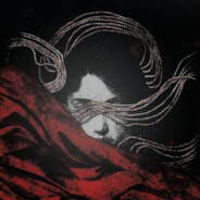 Steam profile picture for @desist