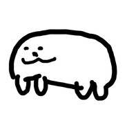 Scrungbo Fubbis