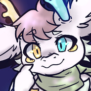 Kaystar