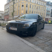 Trag La Vrajeala