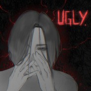 Yan