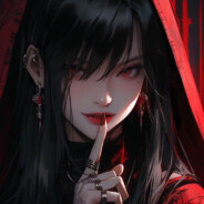 ꧁༒☬𝓪𝔂𝓼𝓱𝓪☬