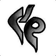 Steam profile picture for @chemo