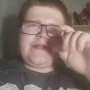Jurson_luzak19