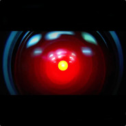 H.A.L. 9000