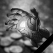 Hand of Midas