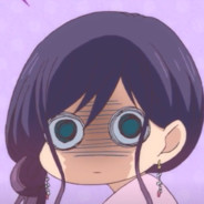 Fart