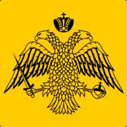 mk8257