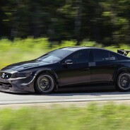 Volvo Enjoyer :)