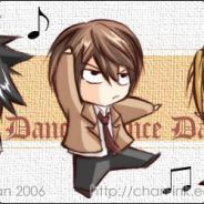 ๖ۣۜMR ๖L๖