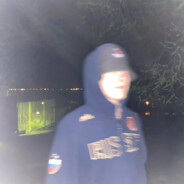 threedy