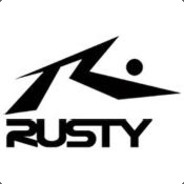 RUSTYKUNTZ