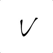 Steam profile picture for @vaccination