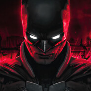 Im vengeance