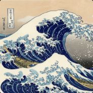 tsunami