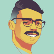 Thiagatão