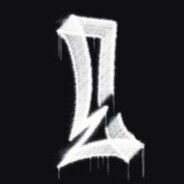 εภtε