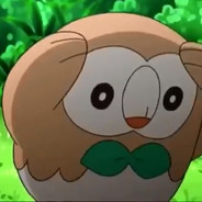 Teruya-san