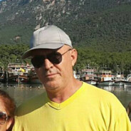 AHMET ÇUMRALI