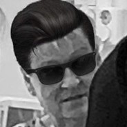 Walter