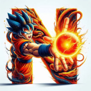 Neyx