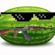 Elite watermelon