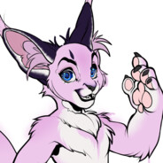 DeltaFoxtrot36