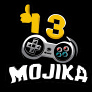 mojika13