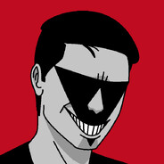 Hellpr [KSK]