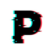 Steam profile picture for @peddler