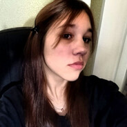 Аватар сообщества Steam