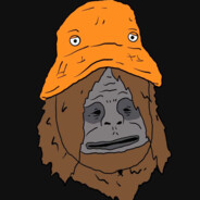RiaN-