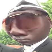 Член_Наташи