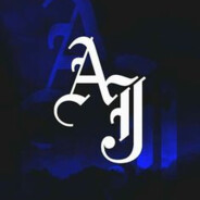 AJ