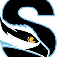 SEOANE