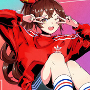 кишки